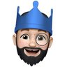 Profilbild von BobFossil