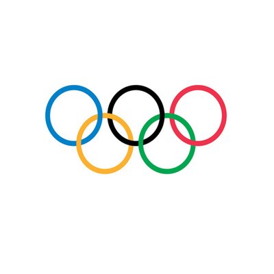 Olympia_da's profile picture