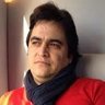 Profilbild von (#زن_زندگی_آزادی)رهبر انقلاب