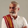 Фото профиля Appaji Ambarisha అప్పాజీ అంబరీష