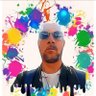 julian's profile picture