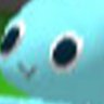 clcktwn's profile picture