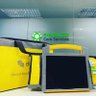 UKiSimulate profil fotoğrafı