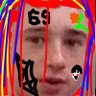 Raid3ns's profile picture