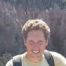 Seth Weinstein's profile picture