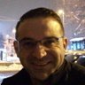 Ahmet Oğuz Gündüz profil fotoğrafı