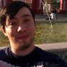 Christian Delgado 的头像