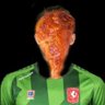 DrumstickDrommel's profile picture