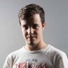 Òscar Sola's profile picture