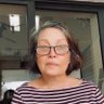 viviandoyle's profile picture