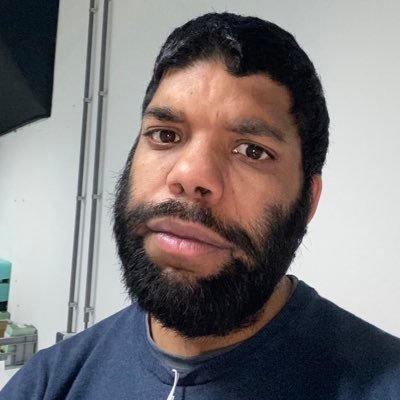 YerRamautarsing's profile picture