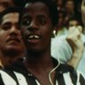 Botafogo é Povo profil fotoğrafı
