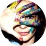 DGNB64's profile picture