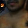 shrunk men's profile picture
