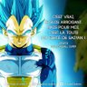 Saiyan13 的头像