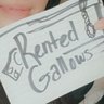 RentedGallows 的头像