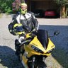 Profilbild von Krzychu