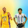 Фото профиля Greatest player