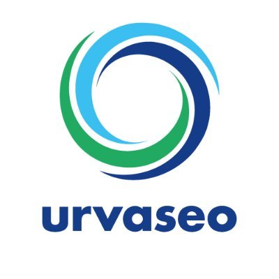 Urvaseo's profile picture