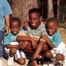 Antwain Gray's profile picture