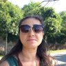 Фото профиля zeliha kuzucanlı