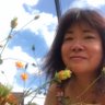 Carmela Choy Ching E 的头像