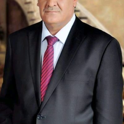KfQD5vvZacqm1ke's profile picture