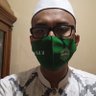 Riko Teguh Shahputra's profile picture