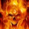 Profilbild von BrothaBURN45