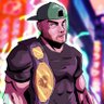 Mike Zero's profile picture
