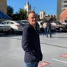 Rev.Allen Reed profil fotoğrafı