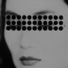 Beatriz Martínez Góm's profile picture