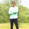Profilbild von Hamza Jutt