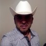 Profilbild von Daniel Méndez