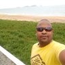 Profilbild von ANANIAS GONÇALVES