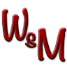 Profilbild von Widow's Mite