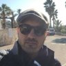 Antonio Caramia 的头像
