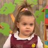İngilizce Öğreniyorum's profile picture