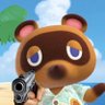 evelyn_marx's profile picture