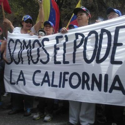 California Norte's profile picture
