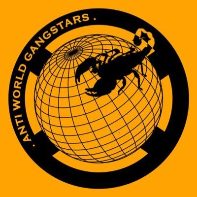 AntiWorldGang's profile picture