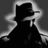 Mr_Gosky's profile picture