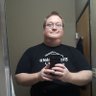 Michael Th3 Light's profile picture