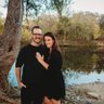 Rhiannon M Byrd profil fotoğrafı