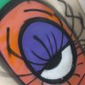 Reverendjim🌬️🍃🌬️🍃's profile picture