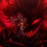 Фото профиля Phoenix Cerberus