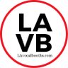 LA Vocal Booths 的头像