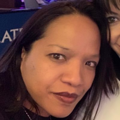 Jazz Tangcay's profile picture