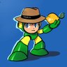 Profilbild von GH | TioVoctor