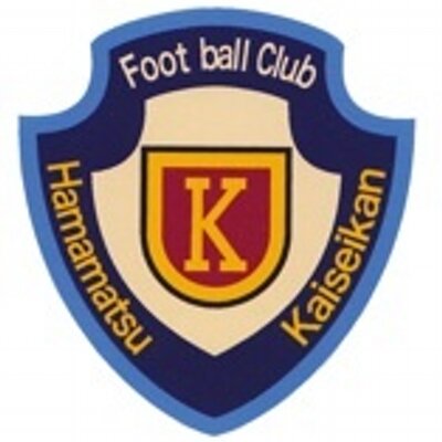 kaiseikanfc's profile picture